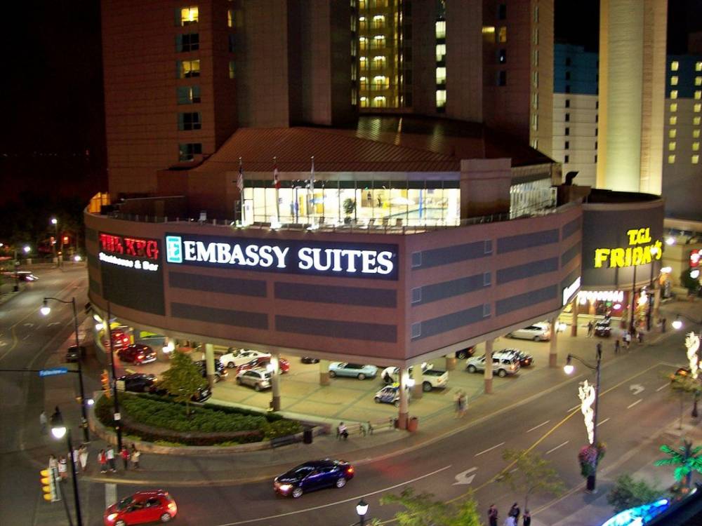 Embassy Suites Member S Own Albums ArtFreaks Com   Gallery 1867 242 1326424 